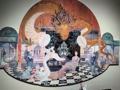 -浙江美术馆