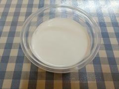 -田记宫廷奶酪