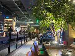 -同仁四季椰子鸡(海岸城天利店)