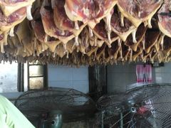 -雷氏板鸭(红照壁南街店)