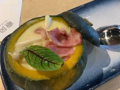 -避风塘(百联东郊店)