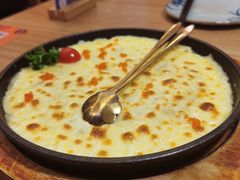 -西月山居匠心创意料理(江汉路新佳丽广场店)
