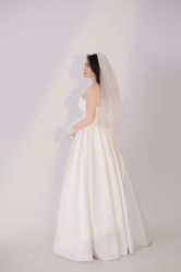 -花漾摄影优选工作室(东莞原创作品店)