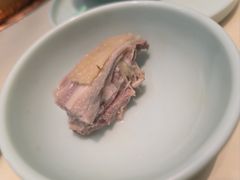 -相椰·椰子鸡(元芬店)