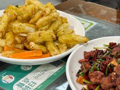 -徐包铺(丰润街店)