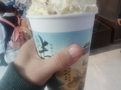-万达广场(龙湖店)