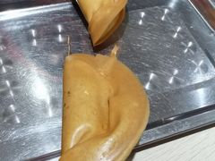-贺记蛋烘糕(青羊第五分店)