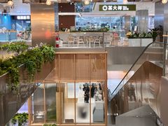 -民盈·国贸城