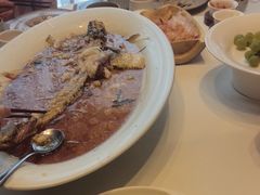 -丹江渔村(望京店)