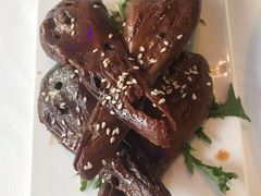 -尚岛私房菜(西方巷店)