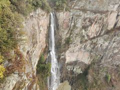 -溪口-滕头旅游景区