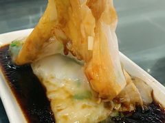 -穗银肠粉店(东川路店)