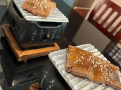 -天狗山料理(省体店)