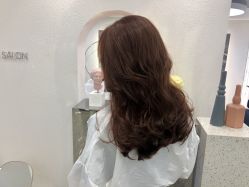 -BABY FACE沙龙