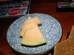 -円满日式居酒屋(蓉花路美食街店)