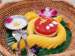 -KingThaia金泰兰(滨江天街店)