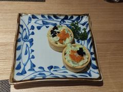 -德川家日本料理(顺义华联店)