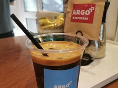 -Joymean coffee.见面咖啡
