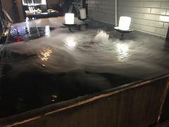 -梅筑·创意料理(王府井百货店)