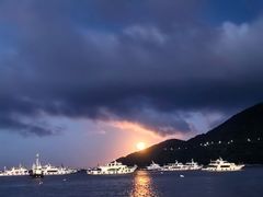 -乌石塘景区