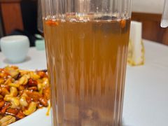 -峨嵋酒家(地安门店)