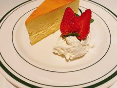 -Wolfgang’s Steakhouse 沃夫冈牛排馆(上海白玉兰广场店)