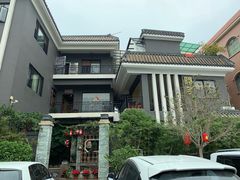 -阿多私房菜(顺德店)