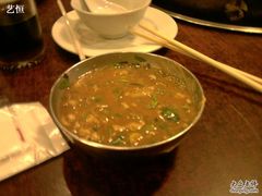 -阿五涮羊肉火锅(安国路一店)