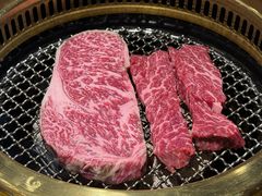 -觅福里•熟成和牛餐厅