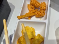 -沁麦源过桥米线(总店)