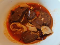 -福建鲤鱼洲酒店