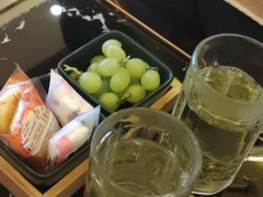 -天天足道(紫荆店)