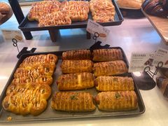 -巴黎贝甜(国贸店)