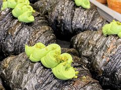 -CAKE BOSS 蛋糕老板(西单君太百货店)