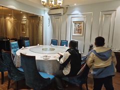 包房-嘉逸传菜(洛川东路店)