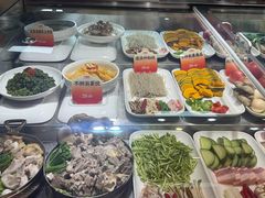 -不倒翁·安徽名菜楼(步行街店)