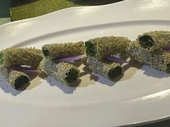 -湖碟轩·私厨坊(张家港店)