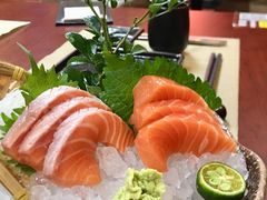 -简家·海鲜盛宴(下沙店)