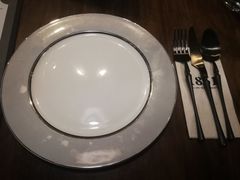 -1861意大利餐厅(文化广场店)