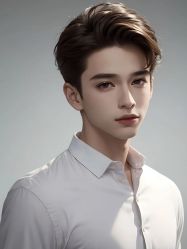 -爱秀造型 T-G