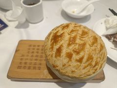 -新兴家喻酒家·羊城名宴(昌岗店)