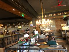 -D STAR COFFEE帝星咖啡