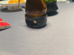 -徐记海鲜(大明宫|北二环店)