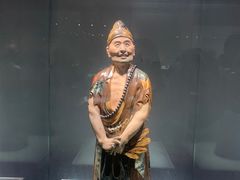 -景德镇中国陶瓷博物馆