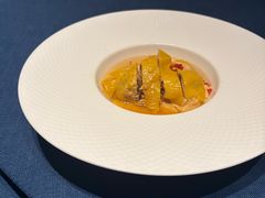 -老吉堂上海本帮菜(工体店)