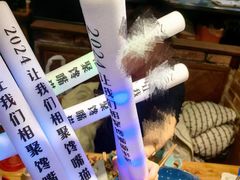 -馋嘴猫北京食堂·烤鸭·宵夜(亚运村店)