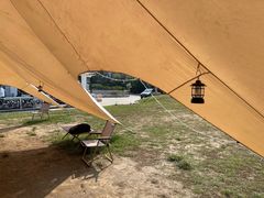 -WE ME 伴山营地·城市露营·团建策划