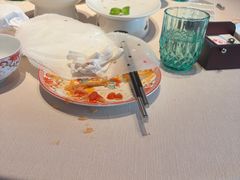 -大鸭梨烤鸭(石佛营店)