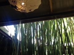 iphone_upload_pic-新竹里馆·花园餐厅(兴苑路店)