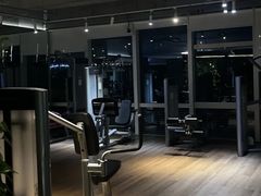 -MYFIT健身工作室(赞成店)